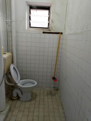 Blk 489 Jurongville @ Avenue 1 (Jurong West), HDB 3 Rooms #565599561